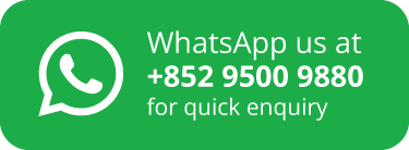 picture icon of Whatsapp us at +852 9500 9880